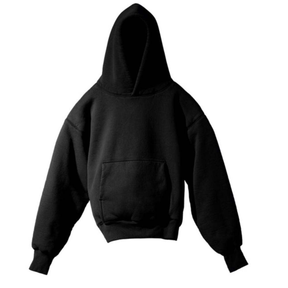 Yeezy Gap Hoodie